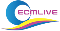 ECMLIVE